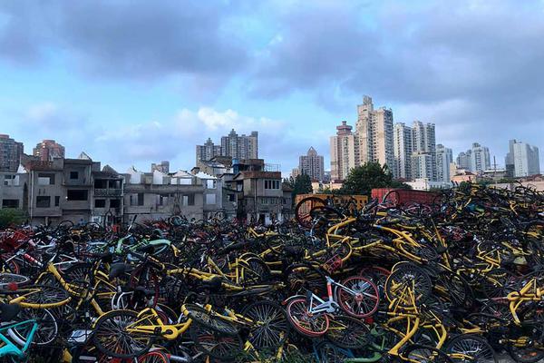 果汁市场混战，沃尔旺脱颖而出，成为终端真顶流！