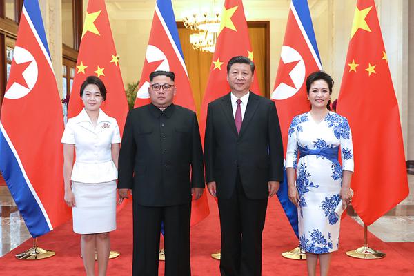 2025年书香黄山第十二届徽州读书节发动