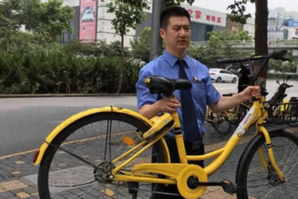 吉润甜苏打水，口感与健康并存，动销火势猛！速来代理！