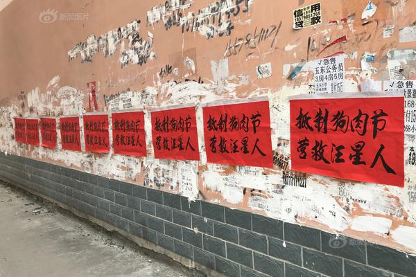 年度S级爆品！畅乐多香蕉面包新健康、新工艺、新渠道！