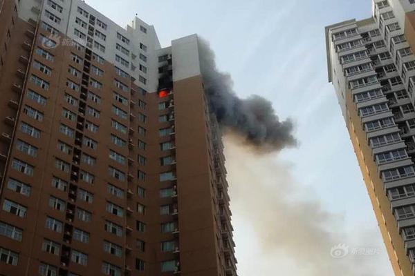 滁州琅琊大街安排非遗缠花活动传承传统文化