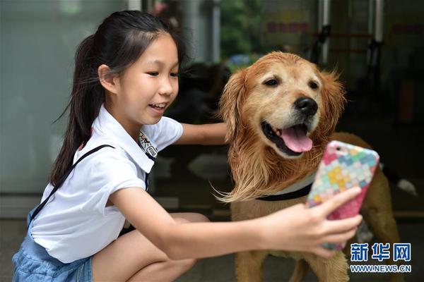 市场前沿，趣乐无限！糖尚玩糖玩抢挖儿童市场经济！