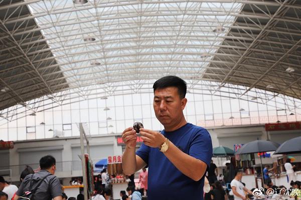 动销迅猛，疯狂入局！润果恬椰果果粒果汁领跑大市场！