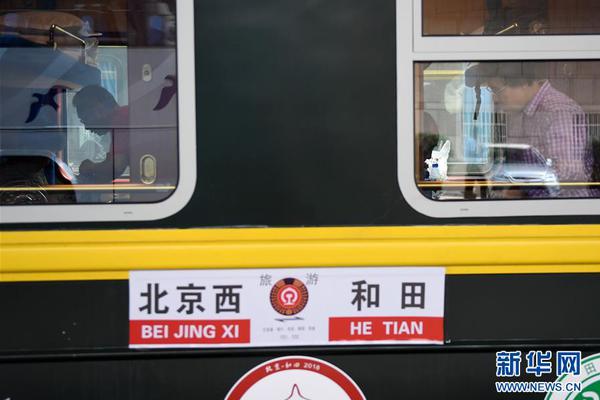 2019年度赵超构新闻奖出炉