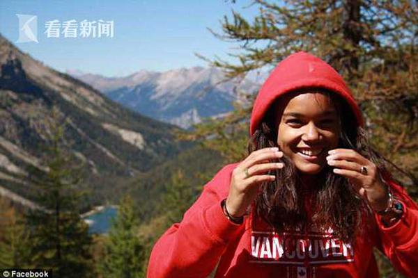 安庆市举行第二届“举旗号·送理论”暨决战决胜脱贫攻坚微宣讲比赛