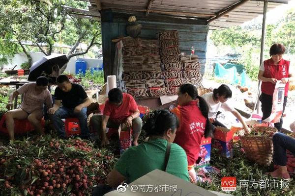 佩德罗内托最近7个英超进球中，有5个是对阵Big6球队