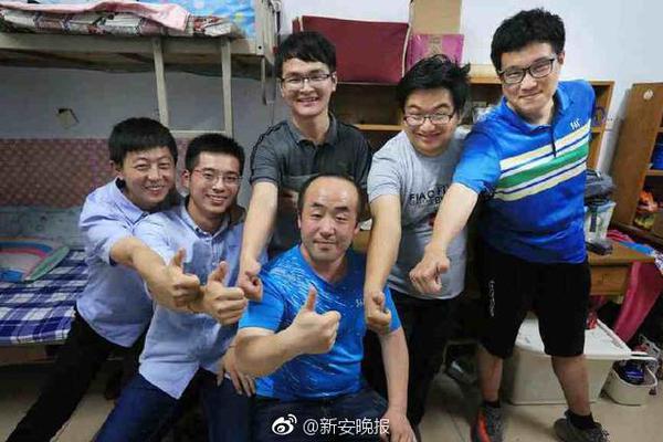 格蕾美藜麦粗粮饮料以实力加持，抢占市场前沿，代理就在当下！