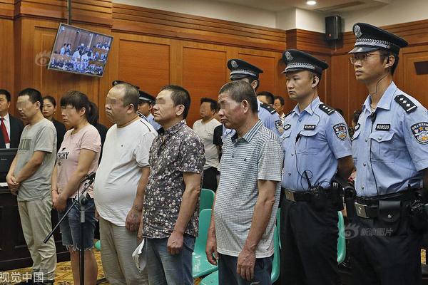 喝果汁，选汇源！汇源果粒果汁，品质产品，放心代理！