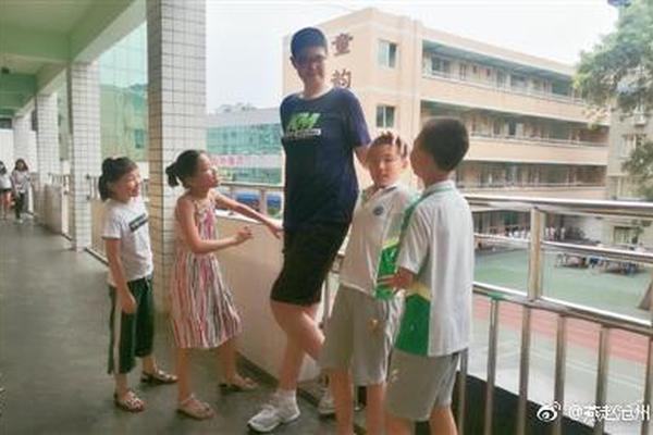韶音骨传导运动耳机发问，你脂肪“夏”降了吗？【数码&手机】风尚中国网