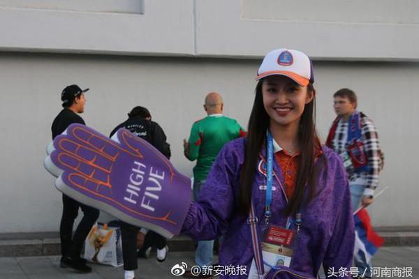 “墨子论坛”与会者将近间隔感触“合肥立异”