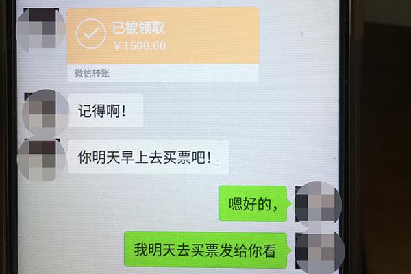 好口感，高颜值！百卫大红枣汁邀您共享商机！