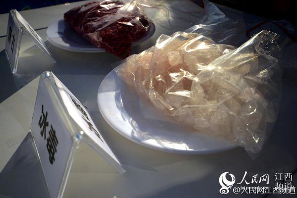 玉米汁、红豆薏米饮、椰汁……暖冬热饮新风向！从餐饮端赢战春节旺季！