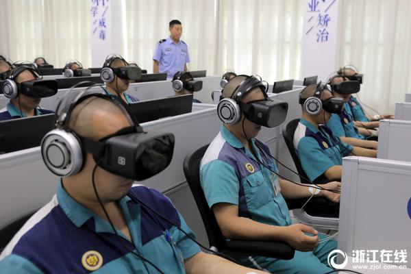 铜陵市博物馆推出首套收藏文物纪念币