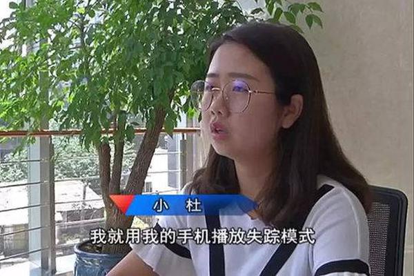 意外吗曼联是本赛季第一支在英超零封莱斯特城的球队