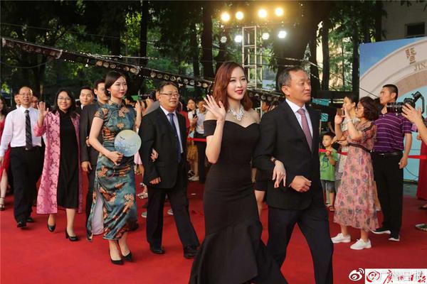 滁州市琅琊区文化馆敞开春日亲子非遗之旅