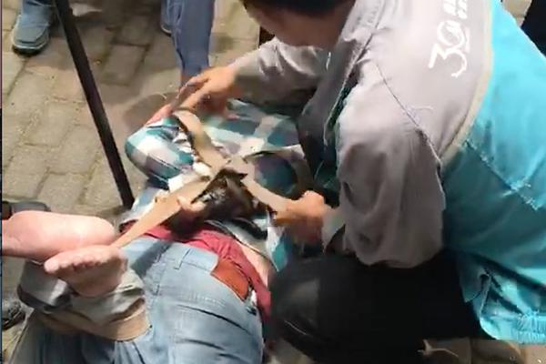 凝集徽州文明养分 扶植少儿文明自傲