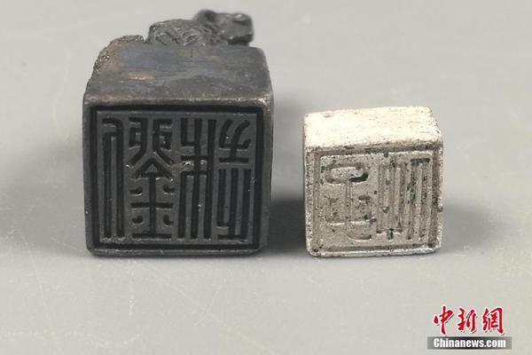 霞浦警方：破获一起电信诈骗案 抓获犯罪嫌疑人25名