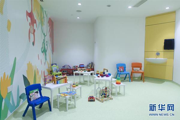 第五届我国农机手大赛首场省际联赛举办