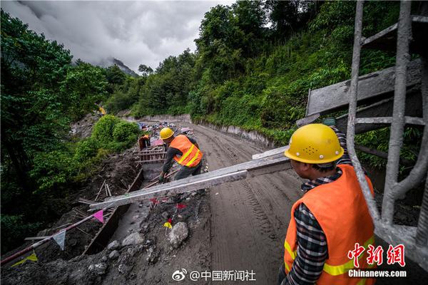 央视《非遗里的我国》安徽篇在宣城市录制
