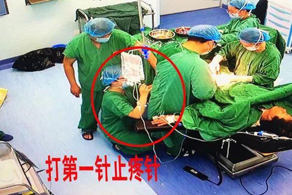铜陵学院举行迎新生音乐节
