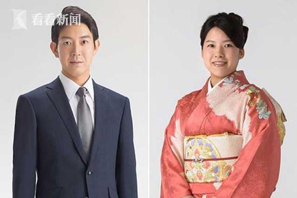 天鹅湖畔芳华“快闪”