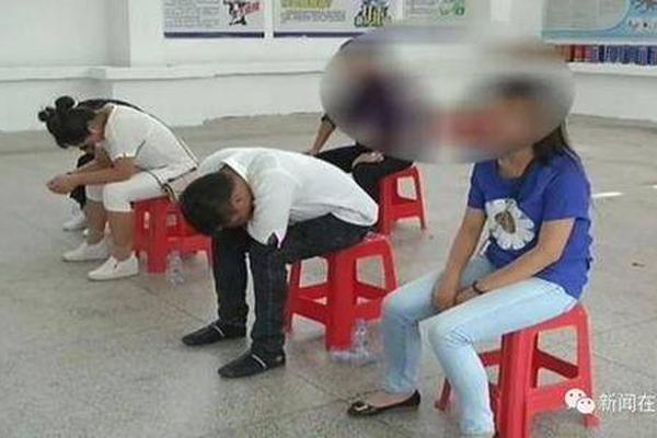 大气污染防治获强援 三项目得到中心资金支撑