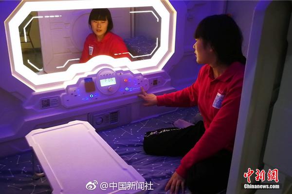 特色爆品——美果林籽瓜汁以品质领创，创新赋能！
