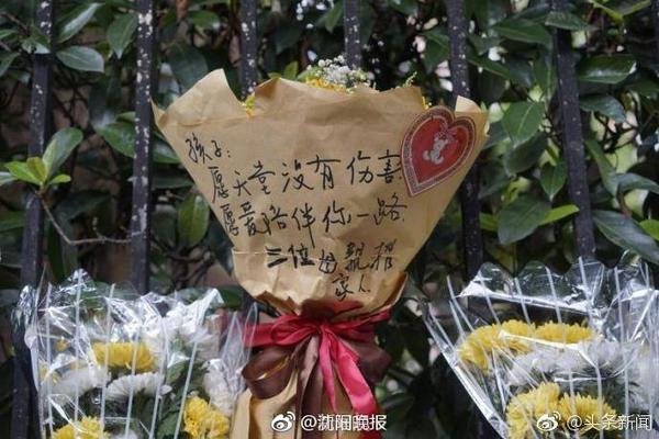 “奔县游”：三千年古城的味蕾与文脉之旅