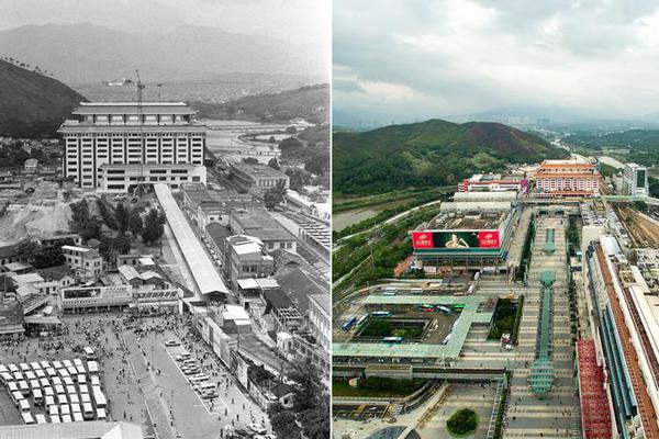维维深耕酸奶市场！维维淳甄多炭烧酸奶，严守品质，成就更多市场大商！