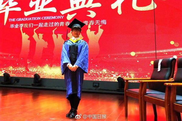 澳波：我们让自己面前出现一座高山要攀登，我承担输球的责任