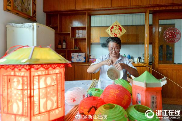 祖克柏再嘲諷蘋果，稱 App Store 失敗、並笑「提姆這週過得很糟」