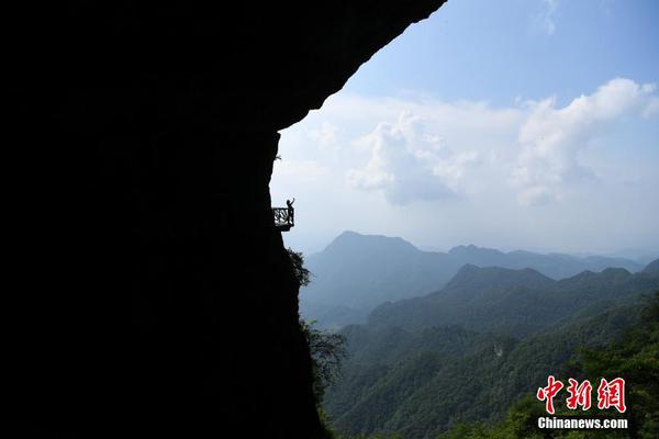 推新！萝卜枪、平衡树…益智星糖玩鲜明亮眼，颜值爆表！