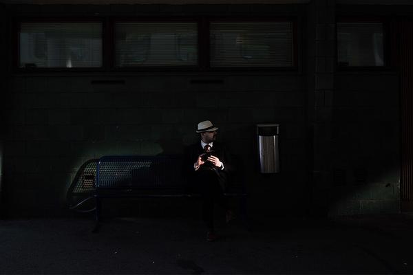 合肥市青少年健康生长全媒体栏目《阳光生长》正式开播