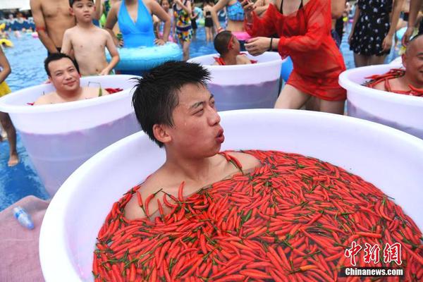 10月境内抢手旅行排行榜发布 霞浦登上全国百强榜