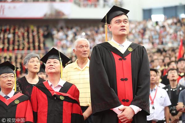 文艺自愿服务公益舞蹈训练走进村庄小学