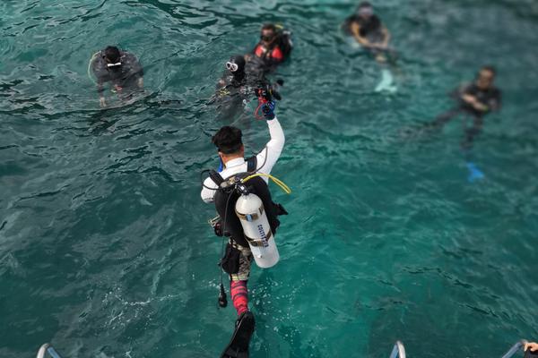广德县铂龙湖生态旅游颐养园项目举行奠基仪式