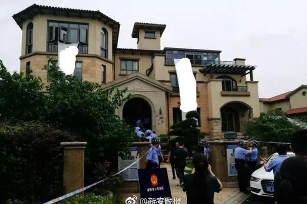 六安市第四届“文明交通服务之星”评选发布