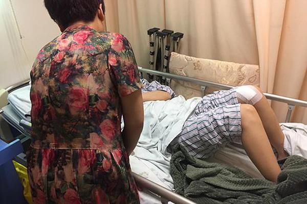 618购物狂欢全场真五折，森海塞尔四款耳机让利促销强势来袭【数码&手机】风尚中国网