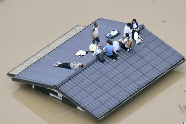 让博物馆“走出去”  让常识“活起来”