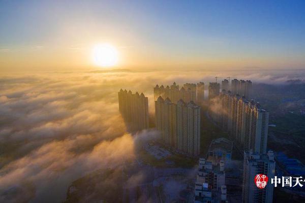 戏剧进校园　经典共传承