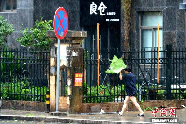 好产品，更健康！果语恋果粒果汁回转顺畅，捷报频传！