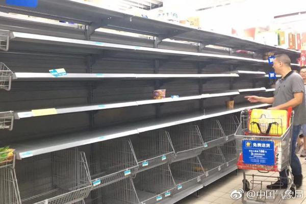 豫善堂大桶果汁饮料，2.5L大桶装，轻松畅饮！鲜爽甜润，美味无比！