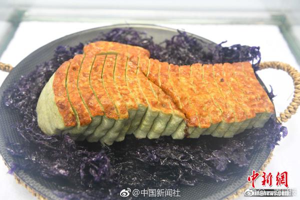 奶中新贵，掘金利器！小牧友骆驼酸奶，再扛创新大旗掀起动销新风暴！