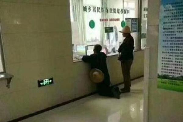 “业余选手” 给古籍整理带来新活力
