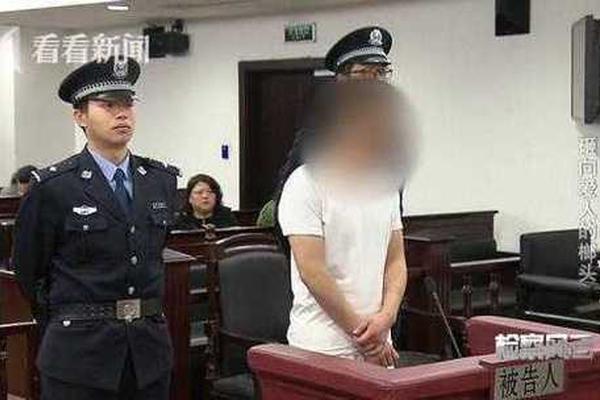3个月2次换帅！罗马官方：尤里奇下课，执教53天12场4胜5负