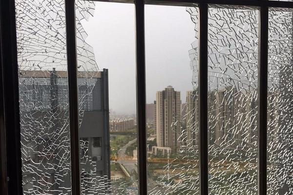 一站式饮品解决方案！百事利四大爆品矩阵，精准打击选品痛点！