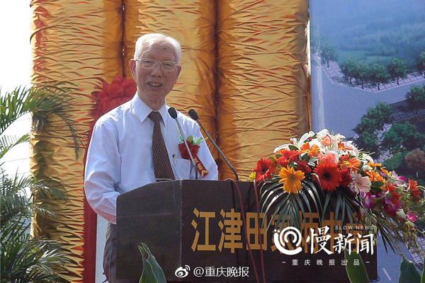 首条汉服文明 主题街落户合肥