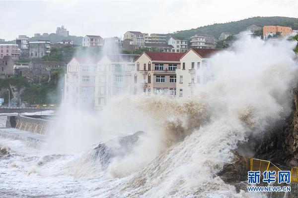 又见现象级爆品！鲜氧多礼盒叫好又叫座，给生活加点甜！