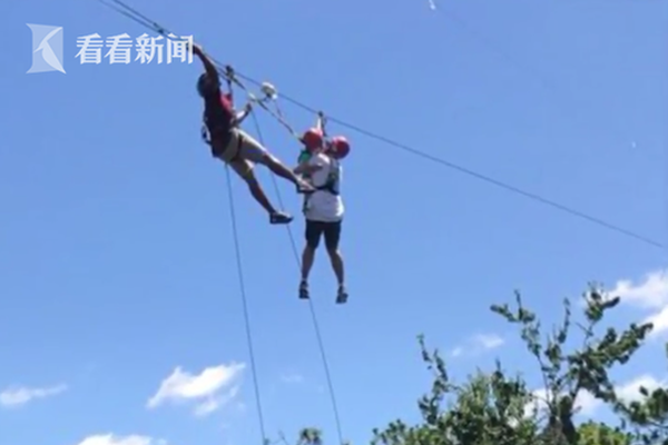 蚌埠市两个历史文化名村维护规划经过专家评定