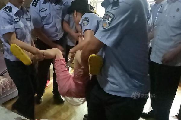 “业余选手” 给古籍整理带来新活力